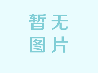 聚四氟乙烯薄膜难以粘结的主要原因 聚四氟乙烯薄膜难以粘结的主要原因